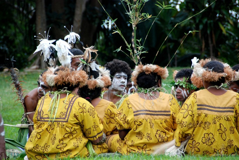 7- Chant kanak du clan de la mer.JPG
